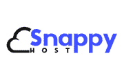 SnappyHost Coupon August 2025