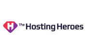 TheHostingHeroes Coupon August 2025