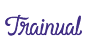 Trainual Coupon August 2025