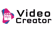 VideoCreator Coupon August 2025