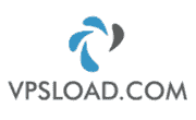 VPSLoad Coupon August 2025