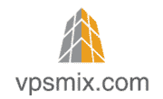 VPSMix Coupon August 2025