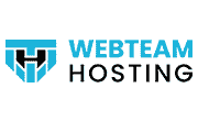 WebTeam Coupon August 2025