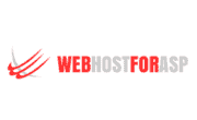 WebhostforASP Coupon August 2025