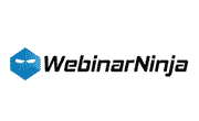 WebinarNinja Coupon August 2025