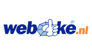 WebOke Coupon August 2025