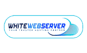 WhiteWebServer Coupon August 2025