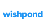 Wishpond Coupon August 2025