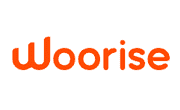 Woorise Coupon August 2025