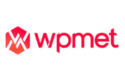 WPMet Coupon August 2025