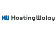 HostingWalay Coupon August 2025