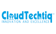 CloudTechtiq Coupon August 2025