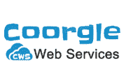 Coorgle Coupon August 2025