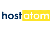 HostAtom Coupon August 2025