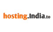 Hosting.india.to Coupon August 2025