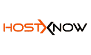 HostXNow Coupon August 2025