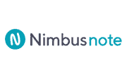 NimbusWeb Coupon August 2025