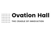 OvationHall Coupon August 2025