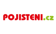 Pojisteni Coupon August 2025