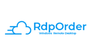 Rdporder Coupon August 2025