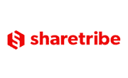 Sharetribe Coupon August 2025
