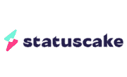 StatusCake Coupon August 2025