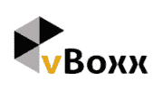 vBoxx Coupon August 2025