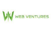 WebVentures Coupon August 2025