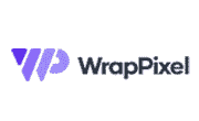 WrapPixel Coupon August 2025