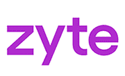 Zyte Coupon August 2025