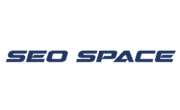 SeoSpace Coupon August 2025