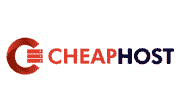 CheapWebhosting-uk Coupon August 2025