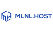 Mlnl.host Coupon August 2025