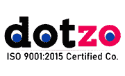 Dotzo Coupon August 2025