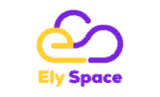 ElySpace Coupon August 2025