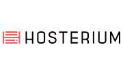 Hosterium Coupon August 2025