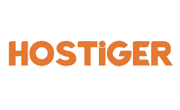 Hostiger Coupon August 2025