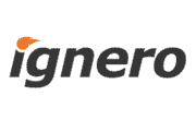 Ignero Coupon August 2025