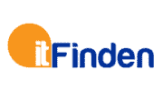ITFinden Coupon August 2025
