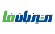 Mizbanfa Coupon August 2025