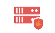Pyrohost.cloud Coupon August 2025