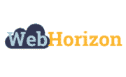 WebHorizon Coupon August 2025