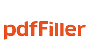 PDFfiller Coupon August 2025
