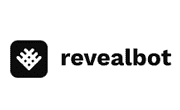 Revealbot Coupon August 2025