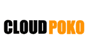 CloudPoko Coupon August 2025