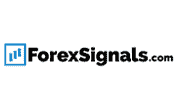 ForexSignals Coupon August 2025