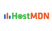 HostMDN Coupon August 2025
