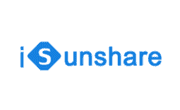 iSunshare Coupon August 2025
