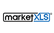 MarketXLS Coupon August 2025