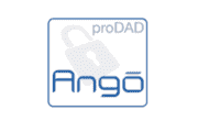 Prodad-Ango Coupon August 2025